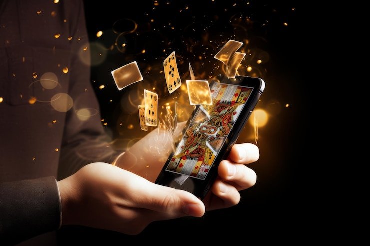 Betcio Casino ve Bahis Dünyası